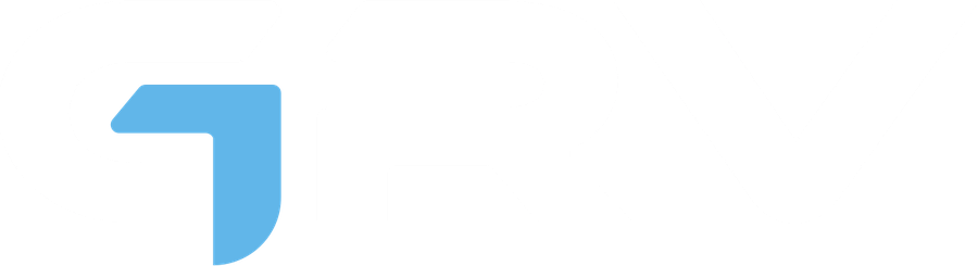 GRV