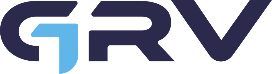 GRV